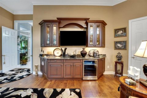 Casa en venta en Longwood, Florida, 4 dormitorios, 418.8 m2 № 1769408 - foto 22