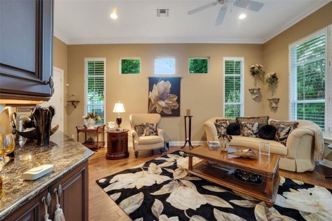 Casa en venta en Longwood, Florida, 4 dormitorios, 418.8 m2 № 1769408 - foto 21