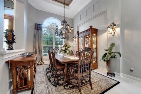 Casa en venta en Longwood, Florida, 4 dormitorios, 418.8 m2 № 1769408 - foto 10