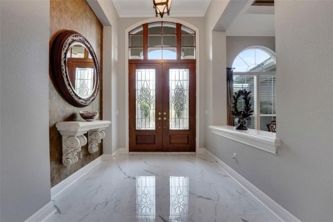 Casa en venta en Longwood, Florida, 4 dormitorios, 418.8 m2 № 1769408 - foto 7