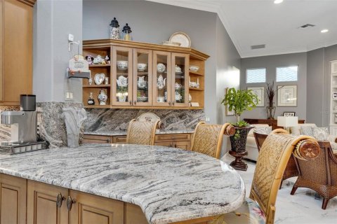 Casa en venta en Longwood, Florida, 4 dormitorios, 418.8 m2 № 1769408 - foto 15