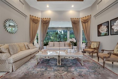 Casa en venta en Longwood, Florida, 4 dormitorios, 418.8 m2 № 1769408 - foto 8