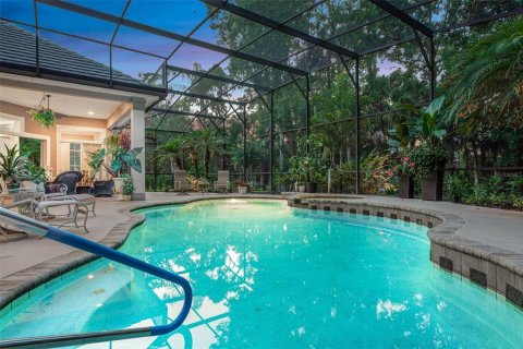 Casa en venta en Longwood, Florida, 4 dormitorios, 418.8 m2 № 1769408 - foto 29
