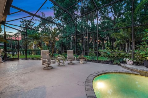 Casa en venta en Longwood, Florida, 4 dormitorios, 418.8 m2 № 1769408 - foto 30