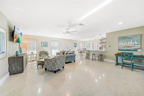 Casa en alquiler en Port Charlotte, Florida, 3 dormitorios, 150.69 m2 № 1803377 - foto 5