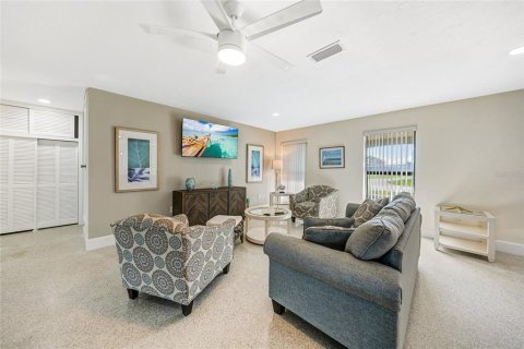 Casa en alquiler en Port Charlotte, Florida, 3 dormitorios, 150.69 m2 № 1803377 - foto 7
