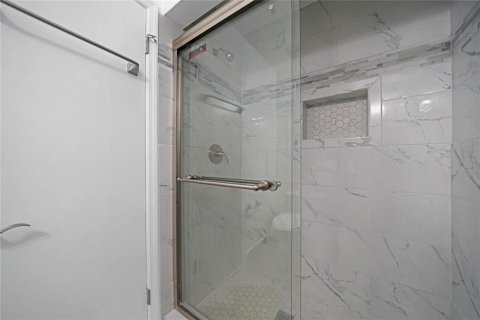 Casa en alquiler en Port Charlotte, Florida, 3 dormitorios, 150.69 m2 № 1803377 - foto 16