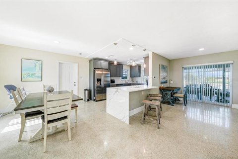 Casa en alquiler en Port Charlotte, Florida, 3 dormitorios, 150.69 m2 № 1803377 - foto 8