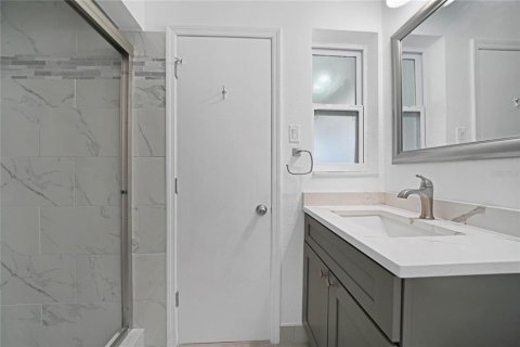 Casa en alquiler en Port Charlotte, Florida, 3 dormitorios, 150.69 m2 № 1803377 - foto 15