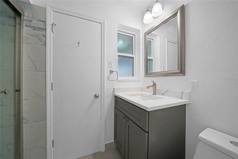 Casa en alquiler en Port Charlotte, Florida, 3 dormitorios, 150.69 m2 № 1803377 - foto 17