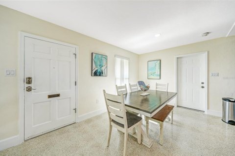 Casa en alquiler en Port Charlotte, Florida, 3 dormitorios, 150.69 m2 № 1803377 - foto 9