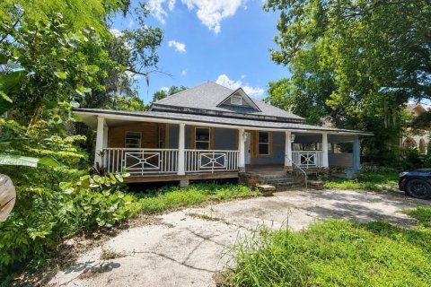 Casa en Arcadia, Florida 4 dormitorios, 160.16 m2 № 2312616