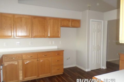 Villa ou maison à vendre à Leesburg, Floride: 3 chambres, 209.31 m2 № 1744253 - photo 11