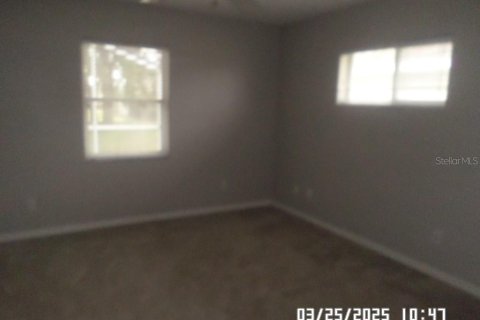 Villa ou maison à vendre à Leesburg, Floride: 3 chambres, 209.31 m2 № 1744253 - photo 7