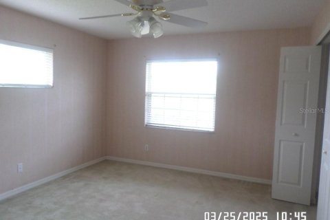 Villa ou maison à vendre à Leesburg, Floride: 3 chambres, 209.31 m2 № 1744253 - photo 6