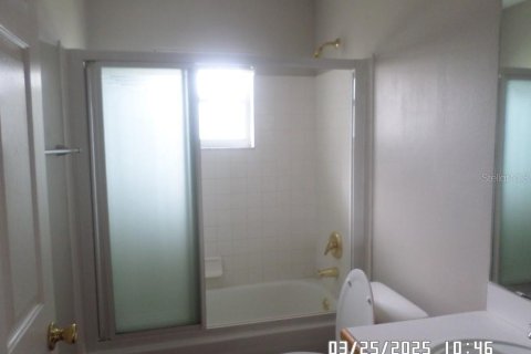 Villa ou maison à vendre à Leesburg, Floride: 3 chambres, 209.31 m2 № 1744253 - photo 9