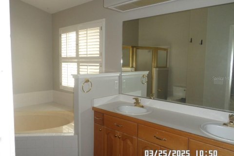 Villa ou maison à vendre à Leesburg, Floride: 3 chambres, 209.31 m2 № 1744253 - photo 10