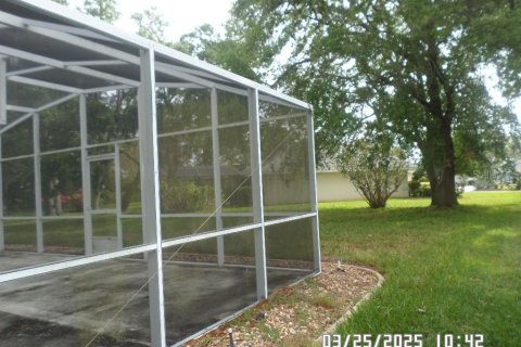 Villa ou maison à vendre à Leesburg, Floride: 3 chambres, 209.31 m2 № 1744253 - photo 2