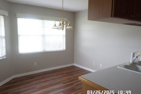Villa ou maison à vendre à Leesburg, Floride: 3 chambres, 209.31 m2 № 1744253 - photo 13