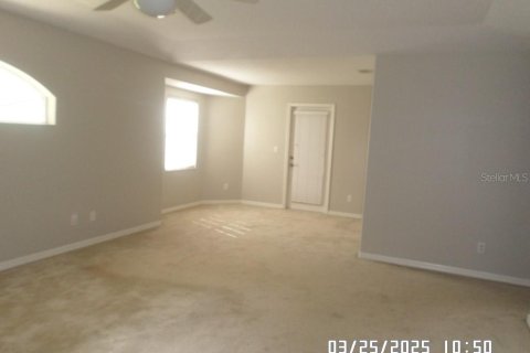 Villa ou maison à vendre à Leesburg, Floride: 3 chambres, 209.31 m2 № 1744253 - photo 8