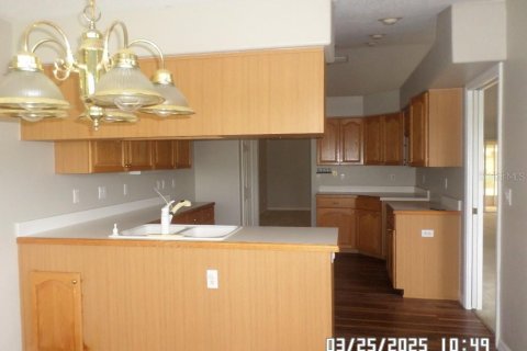 Villa ou maison à vendre à Leesburg, Floride: 3 chambres, 209.31 m2 № 1744253 - photo 12