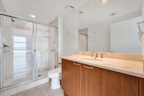 Купить кондоминиум в Авентура, Флорида 3 спальни, 285.12м2, № 2012865 - фото 17