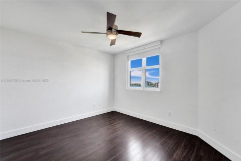 Купить кондоминиум в Авентура, Флорида 3 спальни, 285.12м2, № 2012865 - фото 18