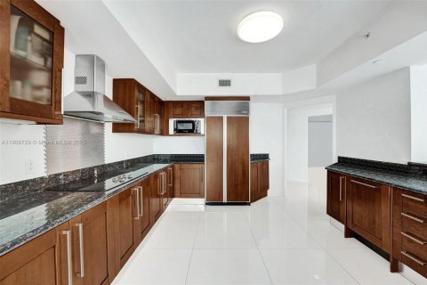 Купить кондоминиум в Авентура, Флорида 3 спальни, 285.12м2, № 2012865 - фото 8