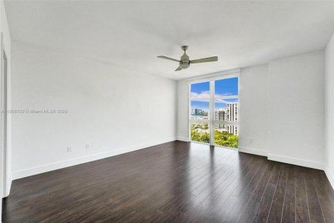 Купить кондоминиум в Авентура, Флорида 3 спальни, 285.12м2, № 2012865 - фото 16