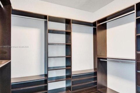 Купить кондоминиум в Авентура, Флорида 3 спальни, 285.12м2, № 2012865 - фото 12