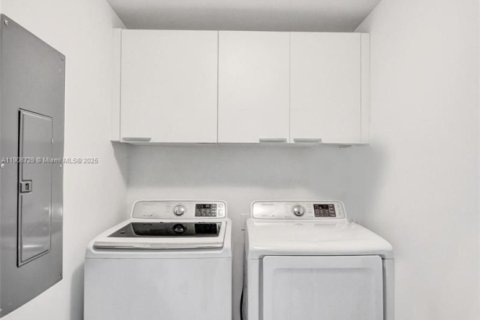 Купить кондоминиум в Авентура, Флорида 3 спальни, 285.12м2, № 2012865 - фото 20