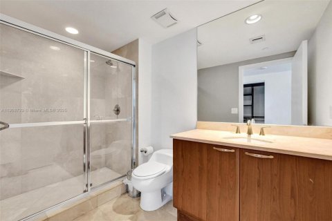 Купить кондоминиум в Авентура, Флорида 3 спальни, 285.12м2, № 2012865 - фото 19