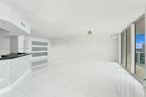 Купить кондоминиум в Авентура, Флорида 3 спальни, 285.12м2, № 2012865 - фото 6