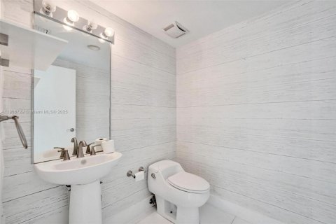 Купить кондоминиум в Авентура, Флорида 3 спальни, 285.12м2, № 2012865 - фото 9