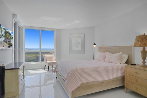 Condominio en alquiler en Miami Beach, Florida, 2 dormitorios, 109.62 m2 № 2056709 - foto 17