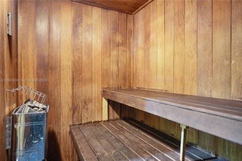 Condominio en alquiler en Miami Beach, Florida, 2 dormitorios, 109.62 m2 № 2056709 - foto 27