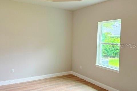 Apartamento en alquiler en Palm Coast, Florida, 3 dormitorios, 110.27 m2 № 2107344 - foto 18