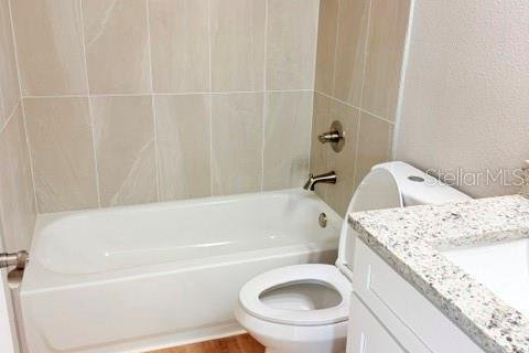 Apartamento en alquiler en Palm Coast, Florida, 3 dormitorios, 110.27 m2 № 2107344 - foto 12