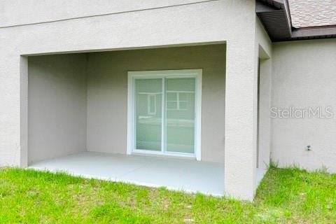 Apartamento en alquiler en Palm Coast, Florida, 3 dormitorios, 110.27 m2 № 2107344 - foto 5