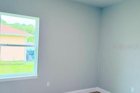 Apartamento en alquiler en Palm Coast, Florida, 3 dormitorios, 110.27 m2 № 2107344 - foto 8