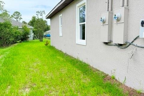 Apartamento en alquiler en Palm Coast, Florida, 3 dormitorios, 110.27 m2 № 2107344 - foto 4