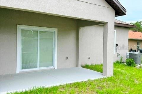 Apartamento en alquiler en Palm Coast, Florida, 3 dormitorios, 110.27 m2 № 2107344 - foto 6