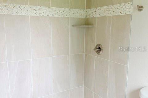Apartamento en alquiler en Palm Coast, Florida, 3 dormitorios, 110.27 m2 № 2107344 - foto 21