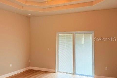 Apartamento en alquiler en Palm Coast, Florida, 3 dormitorios, 110.27 m2 № 2107344 - foto 17