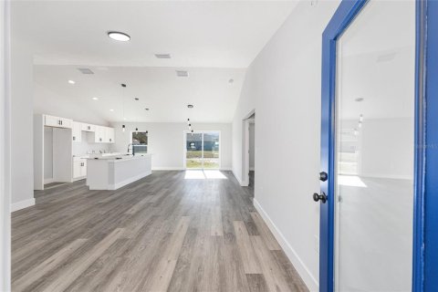 Villa ou maison à vendre à Ocala, Floride: 3 chambres, 146.41 m2 № 2119314 - photo 6