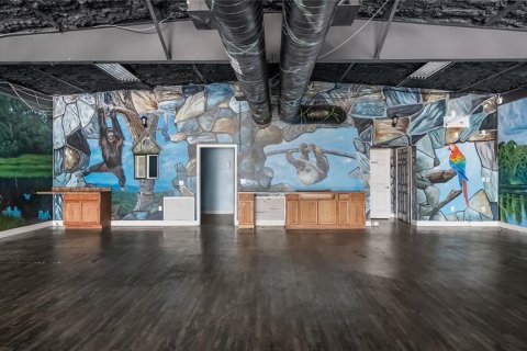 Propiedad comercial en alquiler en Tavares, Florida № 1688137 - foto 10