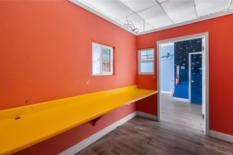 Propiedad comercial en alquiler en Tavares, Florida № 1688137 - foto 23