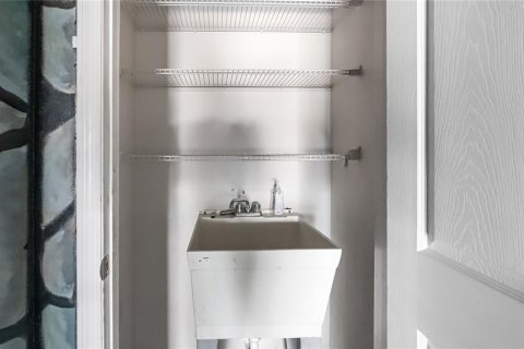 Propiedad comercial en alquiler en Tavares, Florida № 1688137 - foto 14