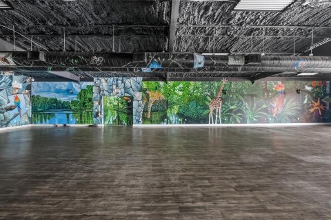 Propiedad comercial en alquiler en Tavares, Florida № 1688137 - foto 7