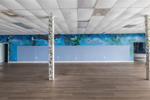 Propiedad comercial en alquiler en Tavares, Florida № 1688137 - foto 20
